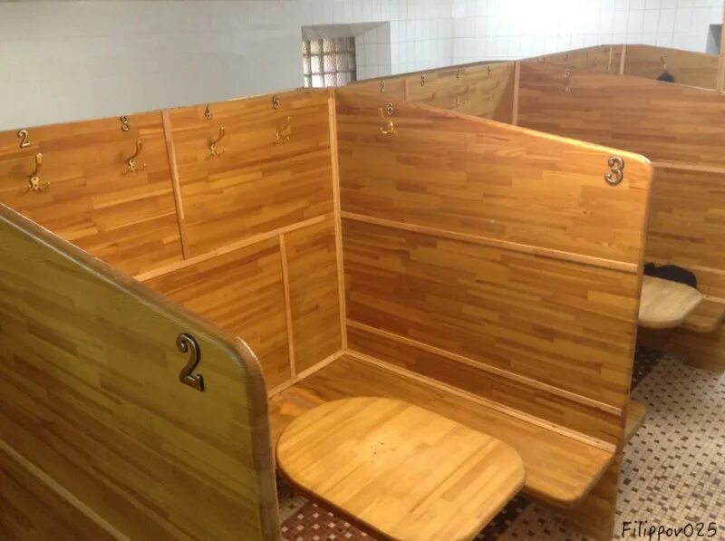 Общественная баня в балашихе. Общественная баня в балашихе. Общественная баня в балашихе. Общественная баня в балашихе. Русские бани балашиха текстильщиков 1.