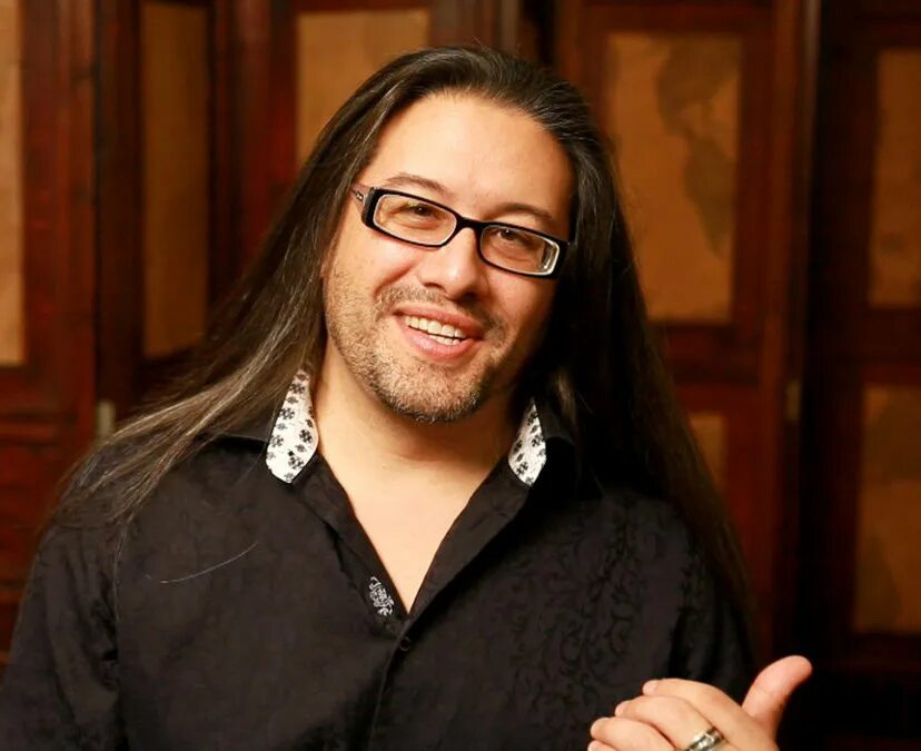 Джон Ромеро. Джон Кармак, Джон Ромеро, том Холл. John Romero 1993. John Romero net Worth. Переведи john