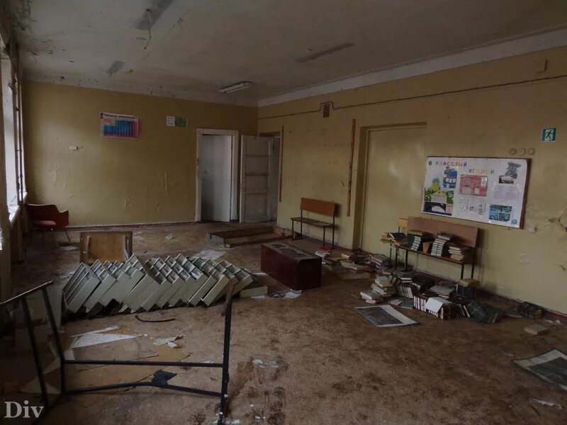 детская психиатрическая больница в спб чапыгина 13. цвл детская психиатрия психиатрия шурова. детская психиатрическая больница на чапыгина 13. заброшенный корпус цвл «детская психиатрия». детская психиатрическая больница имени мнухина.