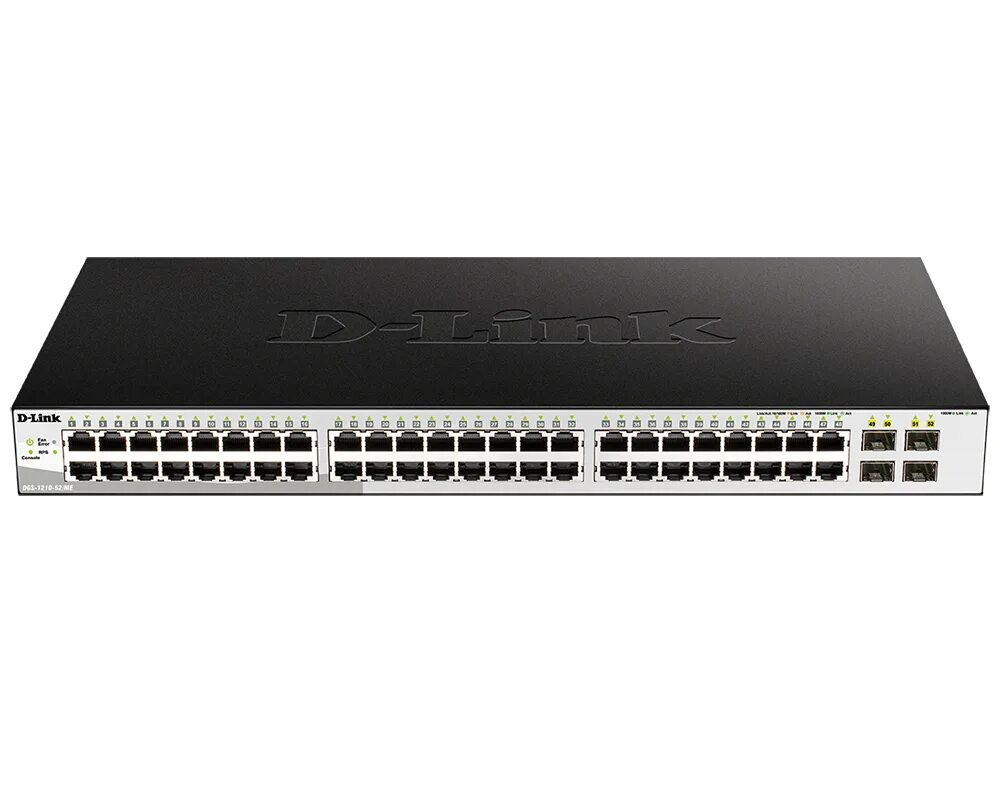 D link dgs 100. D-link dgs-3120-48tc/b1aei. d-link dgs-1210-52. d-link dgs-1210-52/me/a1a. коммутатор d-link des-3200-28.