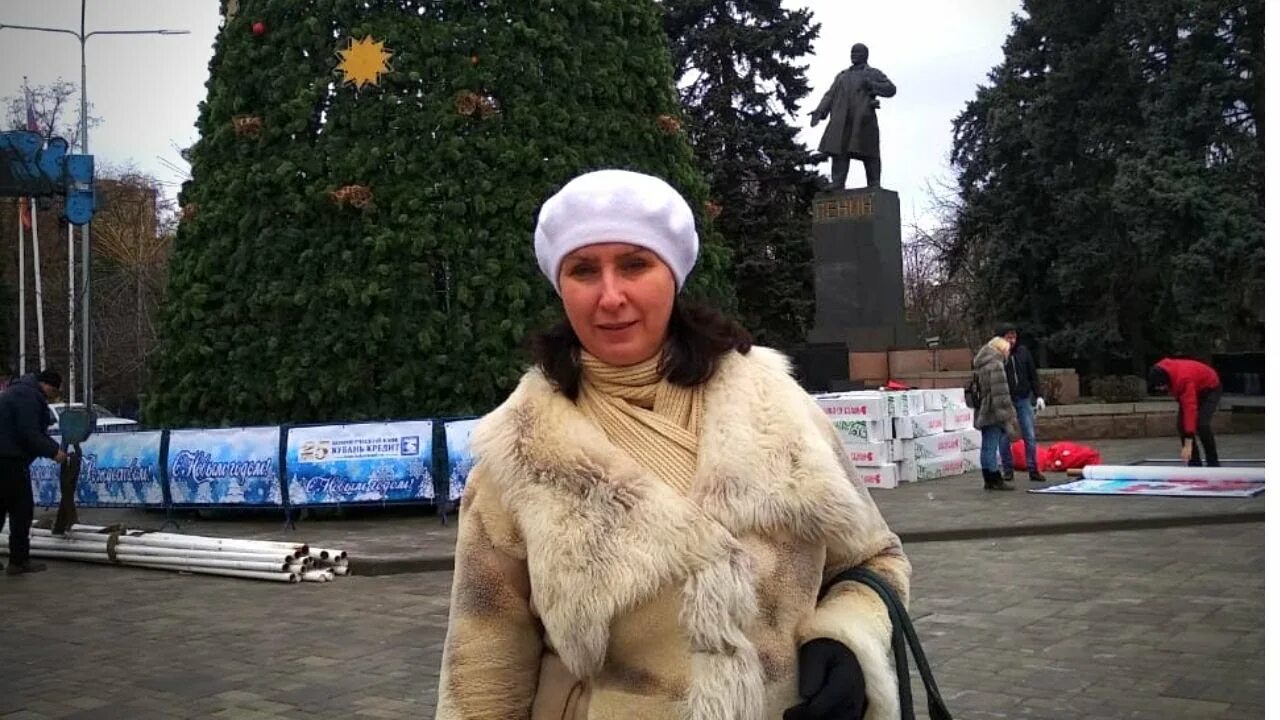 Таганрог переехавшие. Татьяны проживающие в Ейске. Ейск ПМЖ.