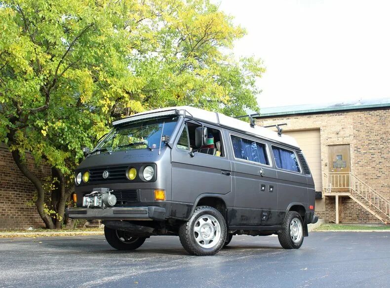 Синхро 2. Фольксваген Vanagon. VW Vanagon. Syncro. WV Syncro 1987. Фольксваген бус 1987.