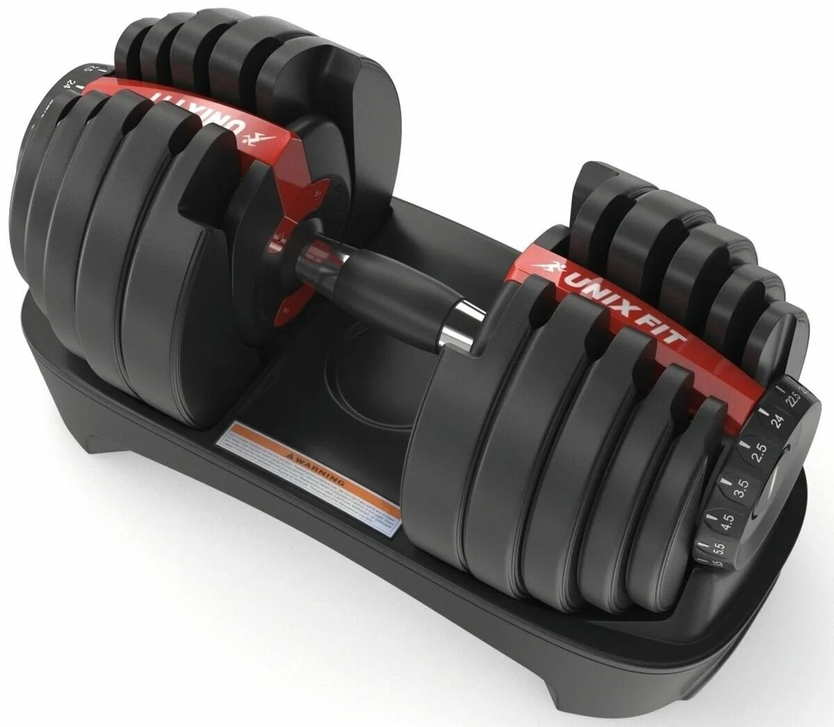 Unix fit гантели. Регулируемая гантель 24кг.. набор гантелей unixfit. гантели регулируемые 24 кг. умные гантели.