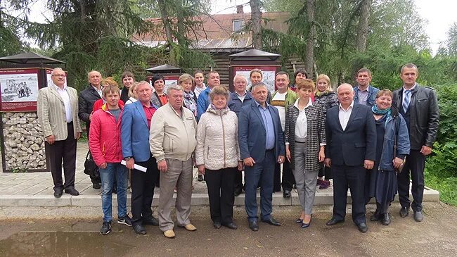 Земское собрание Верещагинского района 1 созыва. Жители Калинино. Больница в Калинино Кунгурского района Пермского края. Подслушано в Калинино Кунгурский.