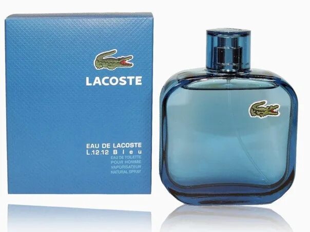 Лакост туалетная вода мужская. Lacoste духи мужские лэтуаль. Лакост туалетная вода для мужчин. Одеколон вода Lacoste. Лакост туалетная вода летуаль