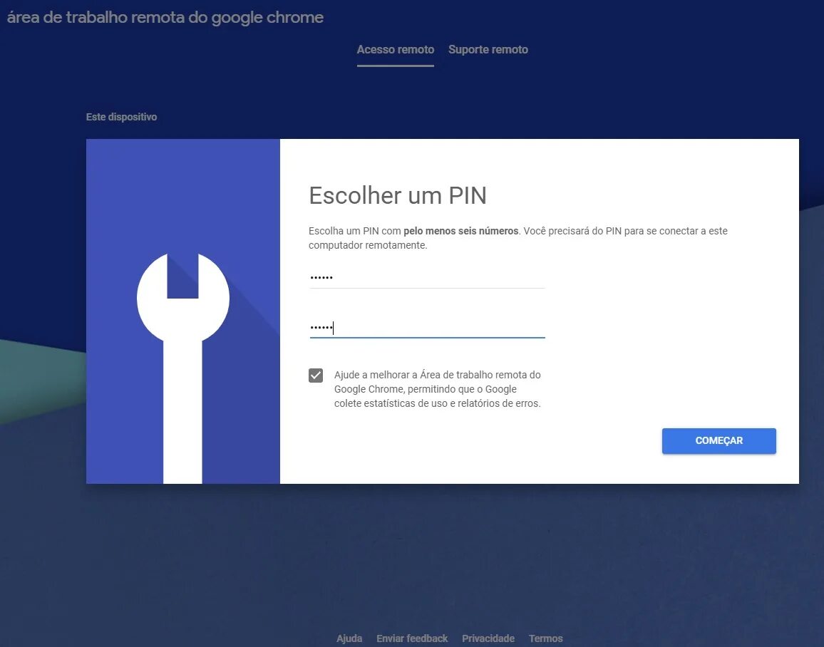 Google desktop app. Chrome remote desktop. гугл ремоут десктоп. chrome remote desktop интерфейс. google chrome desktop.