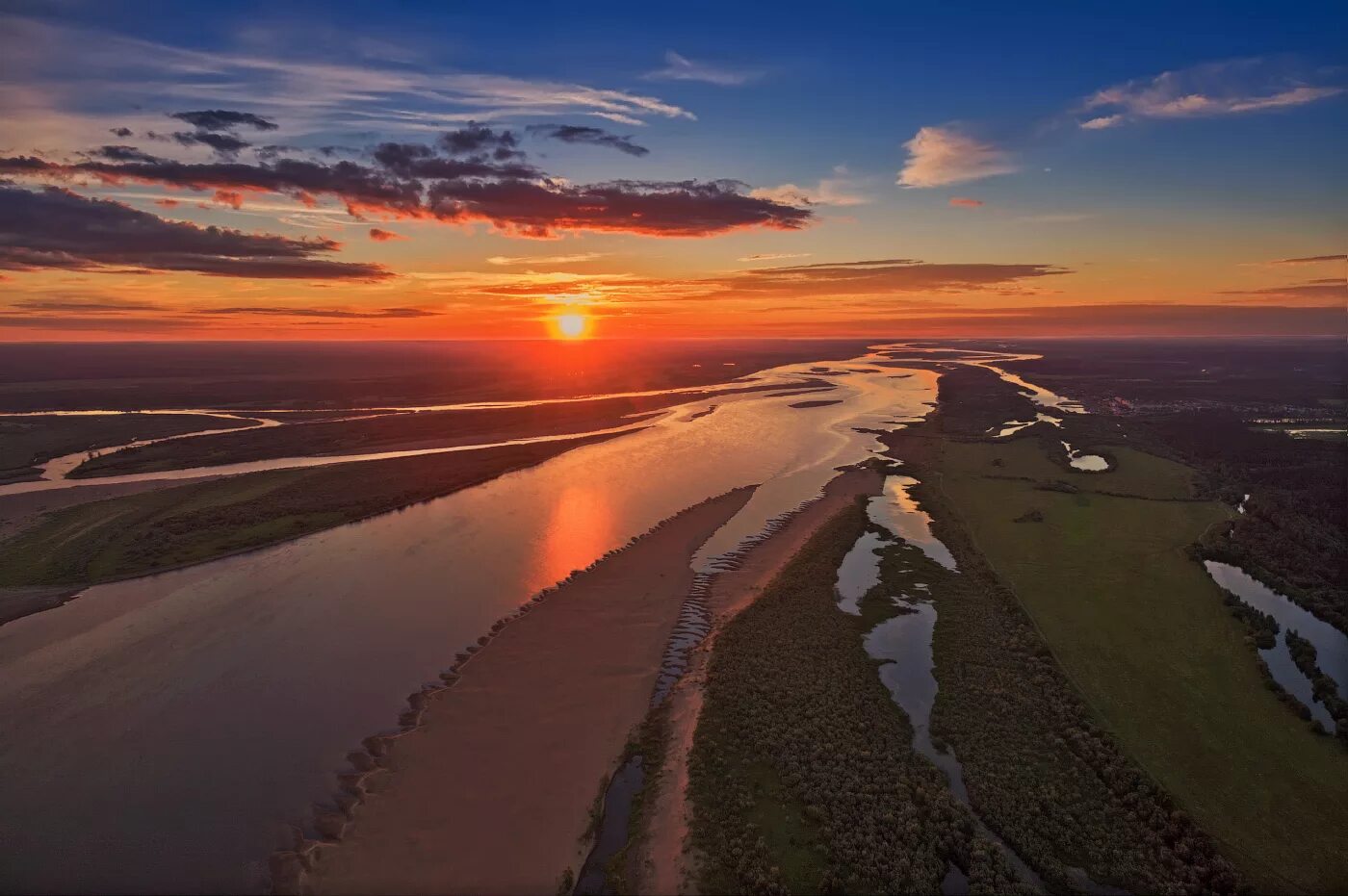 Река печора республика коми. Река Печора Коми. Печора (река) реки Республики Коми. Речка Печора. Печора город природа.