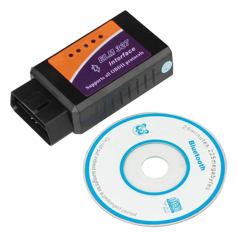 Bluetooth сканер автомобиля. OBD elm327 Bluetooth. Elm327 Bluetooth 4.0. EML 327 elm327 Bluetooth. Elm327 v2.1.