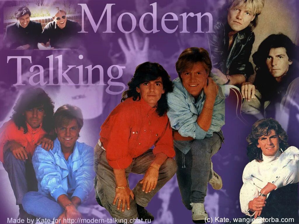 Модерн токинг. Modern talking Постер 90е. Группа Modern talking 2022. Модерн токинг Постер. Модерн новая песня