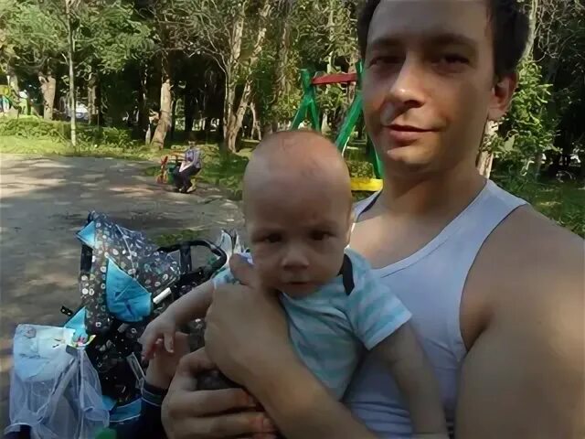 Весом 19
