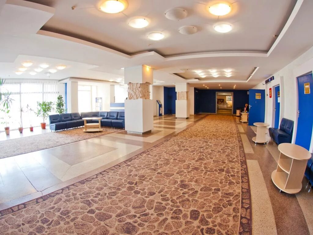 детский санаторий приморский. лагерь жемчужина анапа приморский. детский санаторий приморский. евпатория сан приморье. детский санаторий приморский.