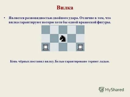 Двойная позиция