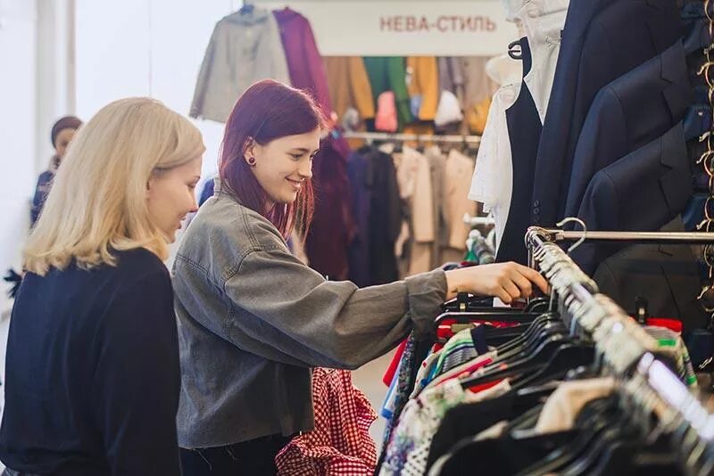 СИВЕЛ выставочное объединение. СИВЕЛ ярмарки СПБ. Выставочный зал СИВЕЛ Экспо Санкт-Петербург. Ярмарка Handmade на фестивале. Сивел экспо