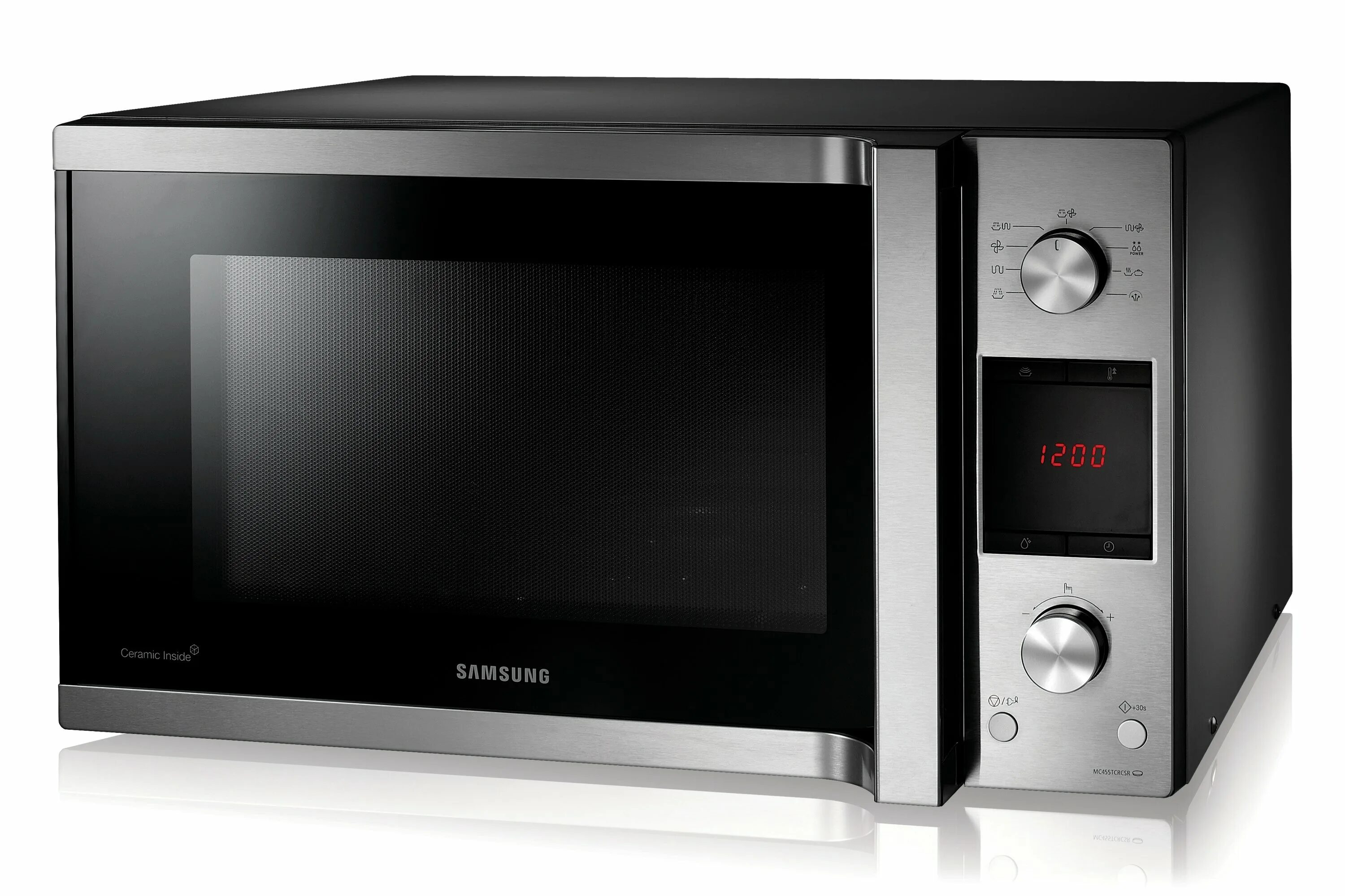 Samsung Smart Oven микроволновка. Samsung Microwave Oven 2010. Микроволновка самсунг Microwave Oven. Микроволновая печь Samsung Комби.