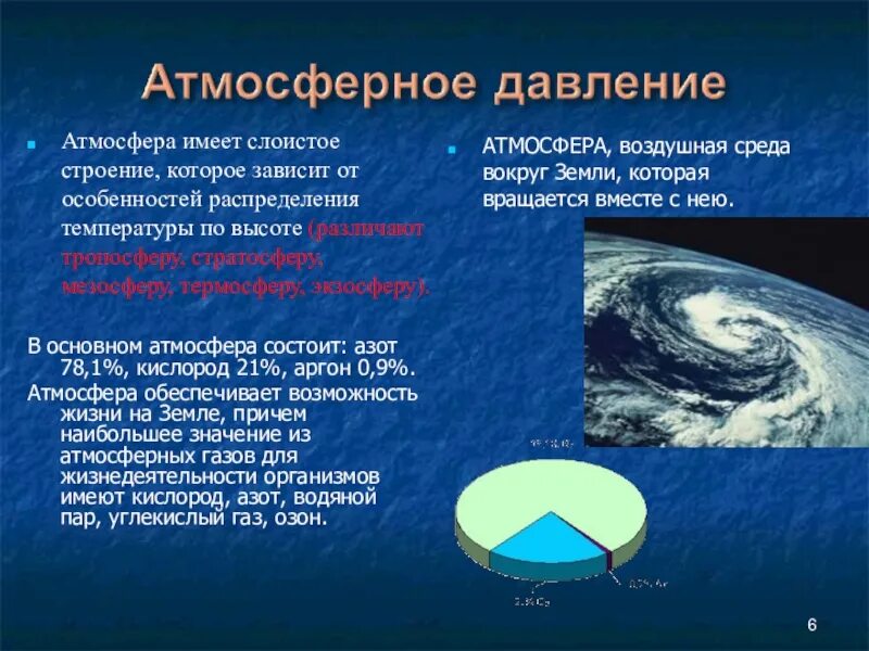 Атмосфера которую создает человек. Атмосферное давление земли. давление атмосферы земли. презентация на тему атмосфера. атмосферное давление на земле в атмосферах.