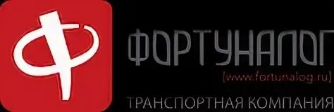Адрес тк
