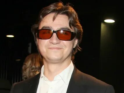 Филин театр