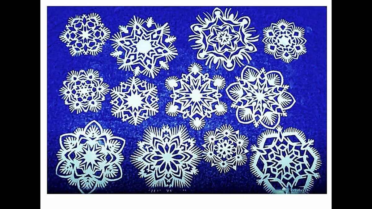 День вырезания снежинок. 27 декабря день снежинки. День снежинки. День снежинок из бумаги. День вырезания снежинок 27.