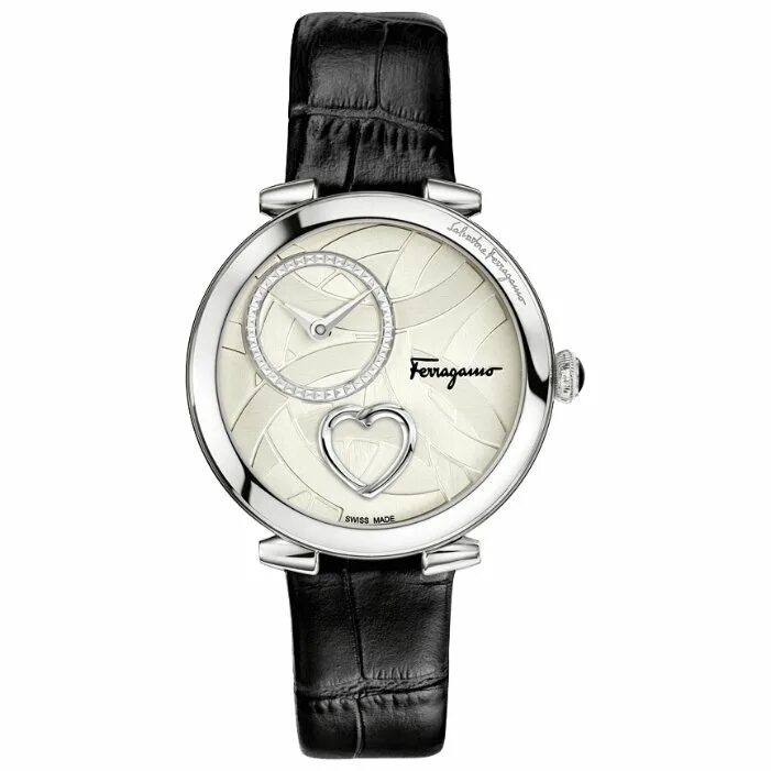 Сальваторе феррагамо туфли женские зеленые. Ferragamo unica. Ferragamo unica. Ferragamo unica. Сальвадора феррагамо обувь.