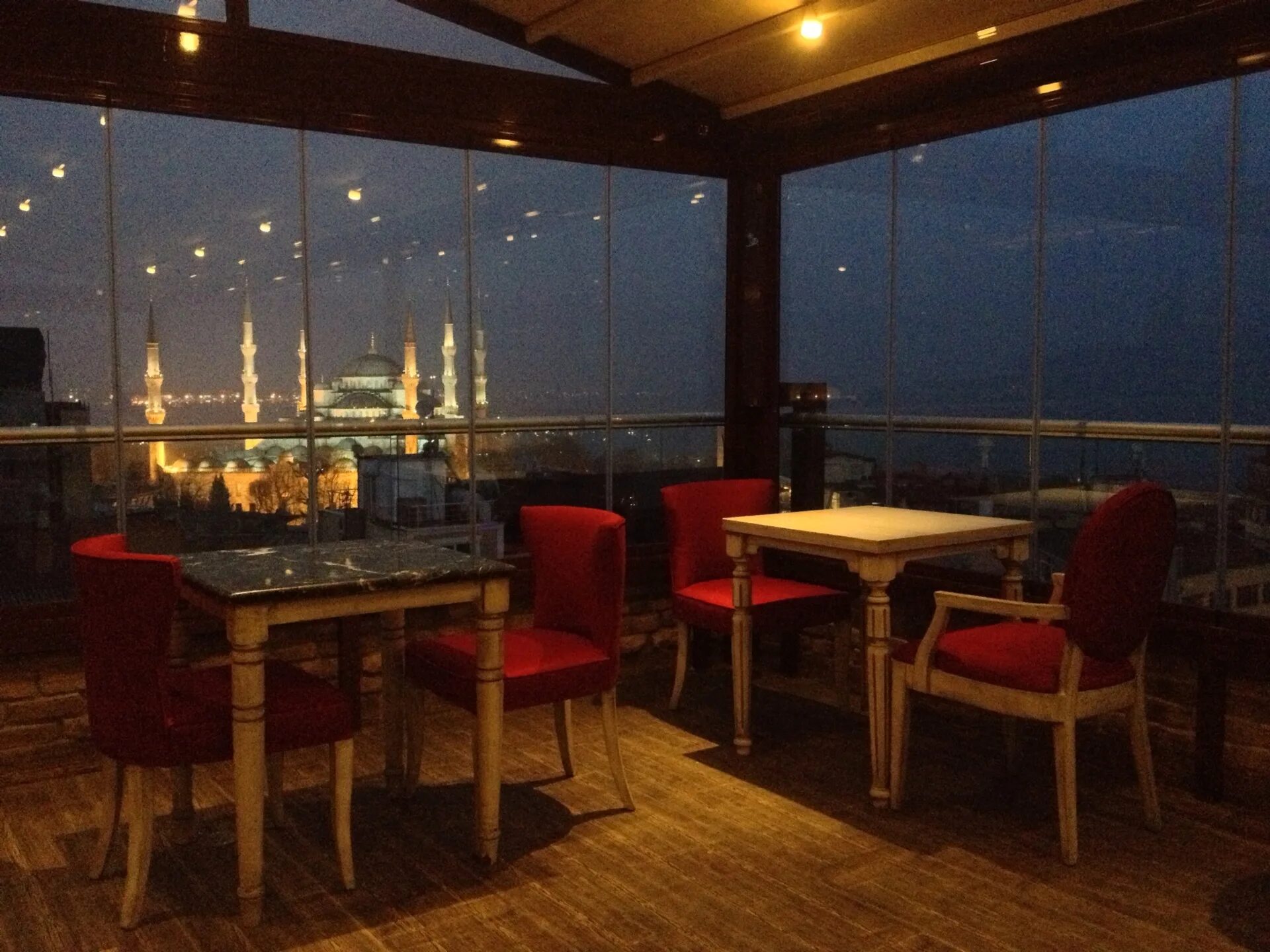 ресторан на никитской. Self edge japanese ресторан санкт-петербург меню. ресторан бульвар спб. Juan cantina espanola санкт-петербург восстания. ресторан драго спб приморский.