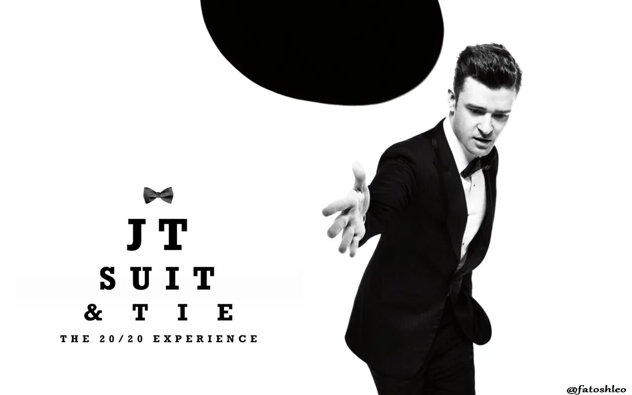 Justin Timberlake обои. Джастин Тимберлейк обои. JT Justin Timberlake. Suit&Tie костюм Джастина Тимберлейка.