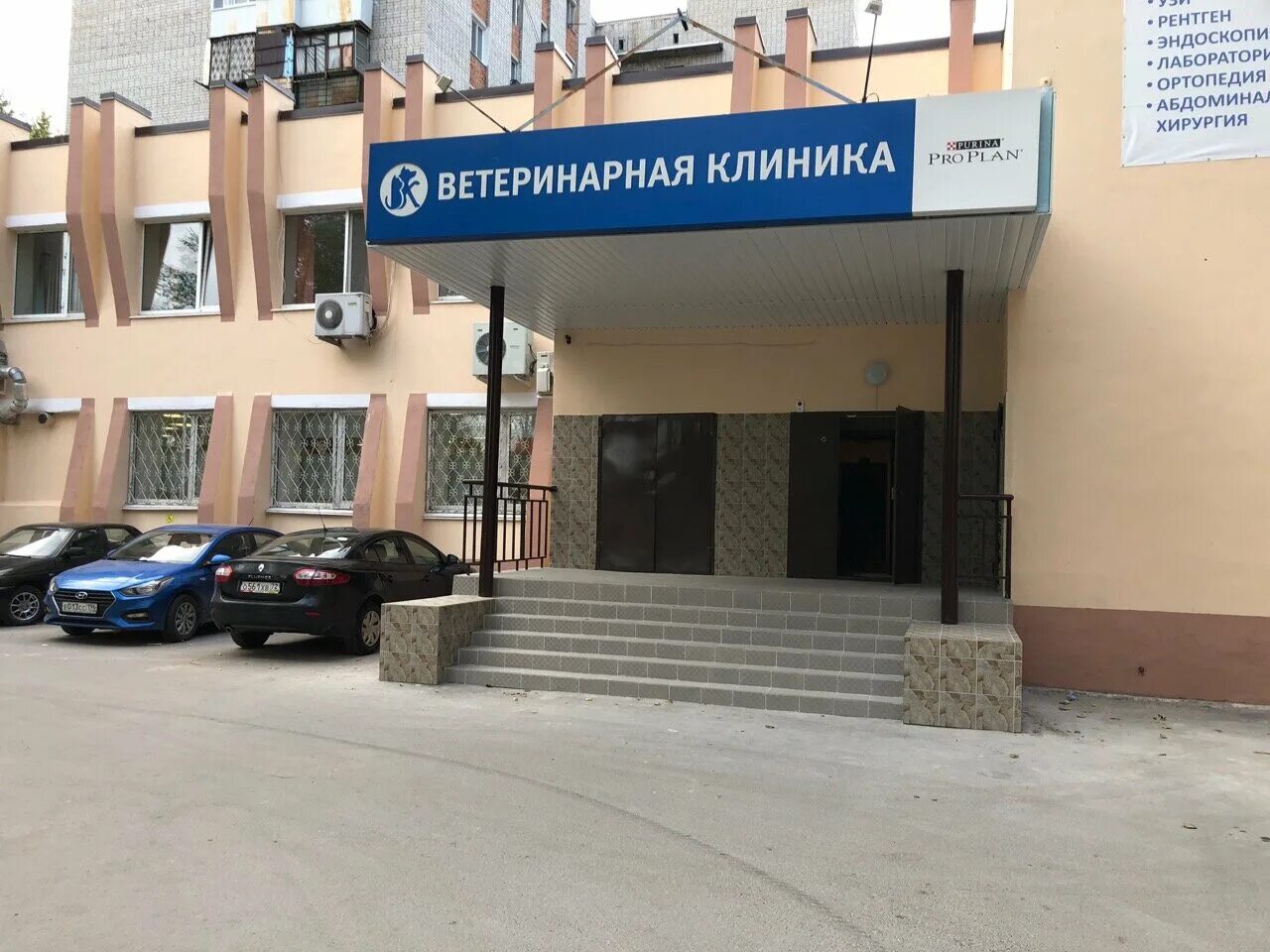 узи в тюмени адреса. узи в тюмени адреса. узи в тюмени адреса. узи услуги. узи это в медицине.