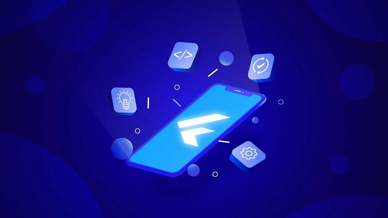Flutter event. Flutter обои. flutter логотип. flutter framework. flutter разработчик.