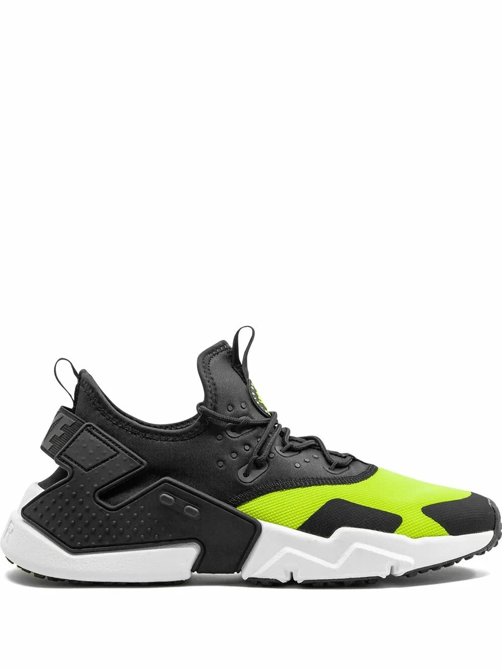 Nike Air Huarache Drift. Nike Huarache Drift. Кроссовки найк Huarache Drift. Кроссовки Air Huarache мужские фото отзывы. Nike drift