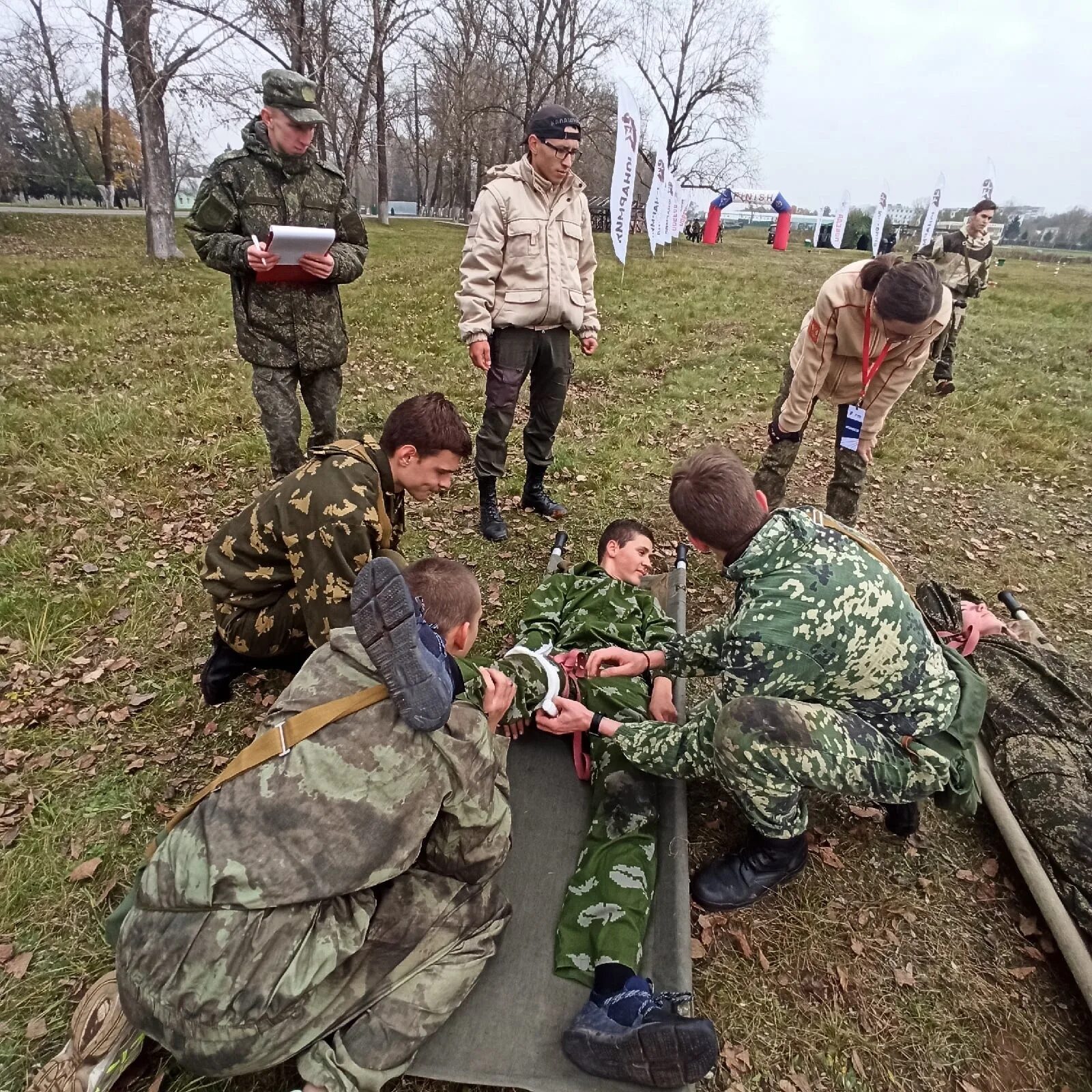 Военно-спортивная игра победа. Военный спортивный отряд. Всероссийская игра победа 2022. Вымпела военно спортивных игр. Всероссийская военно спортивная