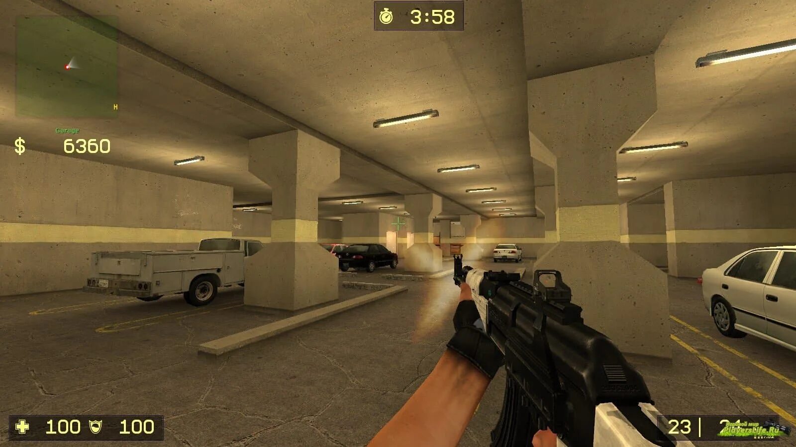 Hud v34. Hud cs 1.6. hud для css v34. cs:s beretta hud. cs source v91.
