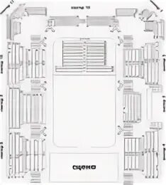 Схема дом офицеров. Музыкальный театр Волгоград схема зала. Дом офицеров Ростов на Дону схема зала. Дом офицеров Волгоград схема зала. Дом офицеров Волгоград схема зала с местами.