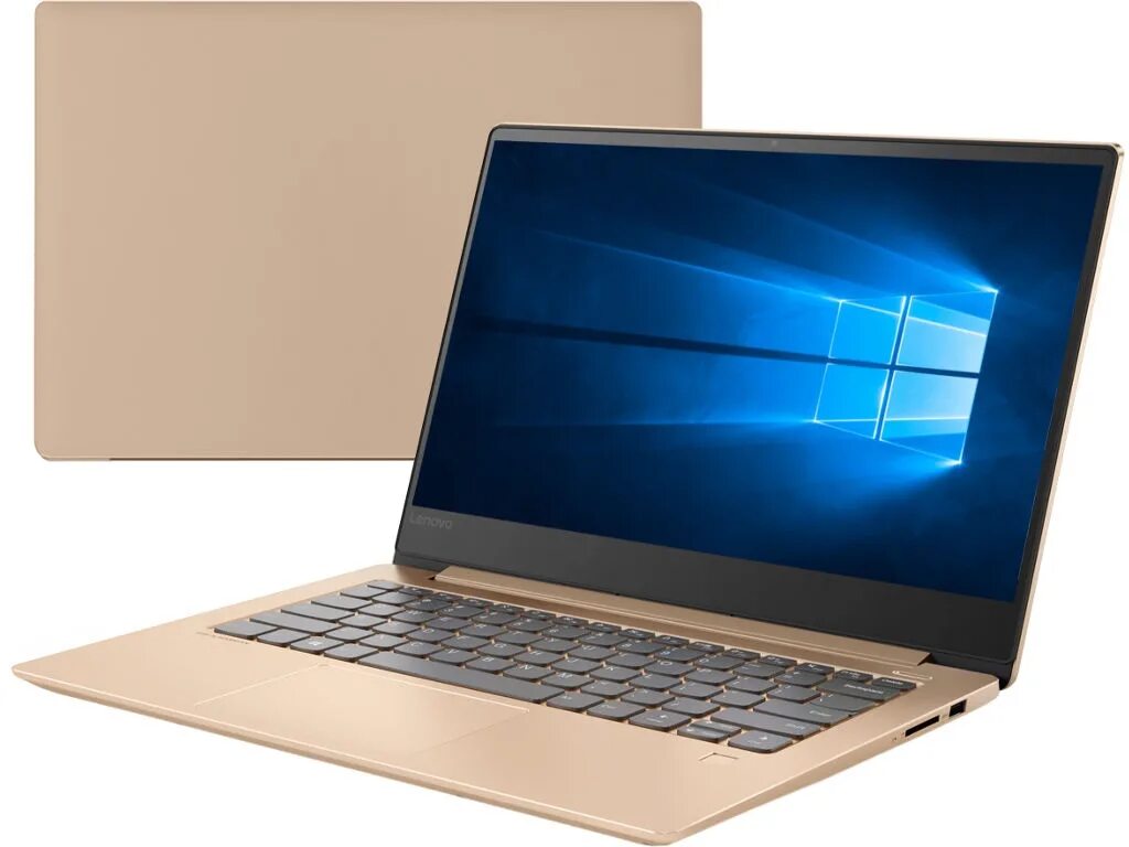 Ноутбук Lenovo IDEAPAD 530s. Lenovo IDEAPAD 530s 14ikb. Lenovo IDEAPAD s530 13. Lenovo 530s-15ikb. Купить ноутбук интел