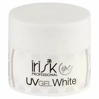 Гель white