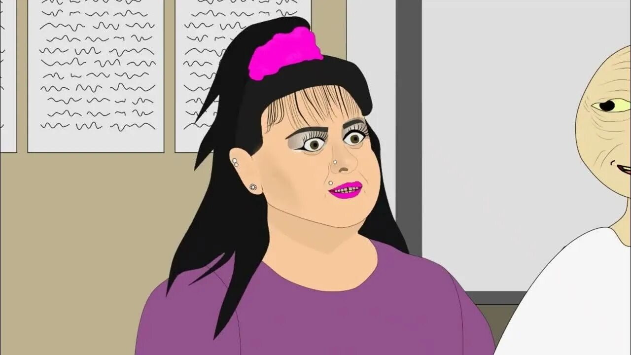 Баба алка. Бабка алка. Уродская анимация на рынке. Бабка алка и нинка. Бабка алка и нинка.