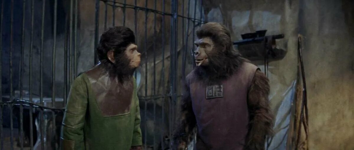 планета обезьян фильм 1968 актёры. Planet of the apes 1968. планета обезьян 1967. планета обезьян 1968 линда харрисон. планета обезьян 1968 актеры.