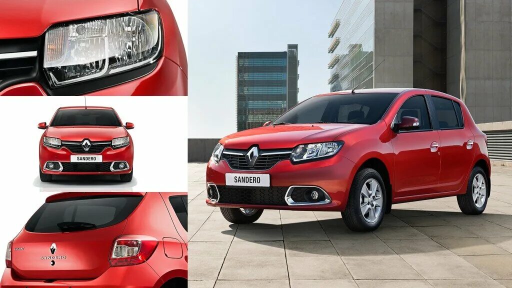 Кузов renault sandero. Рено Сандеро 2014. Renault Sandero 2015. Рено Сандеро 2023. Рено Сандеро Автомир.