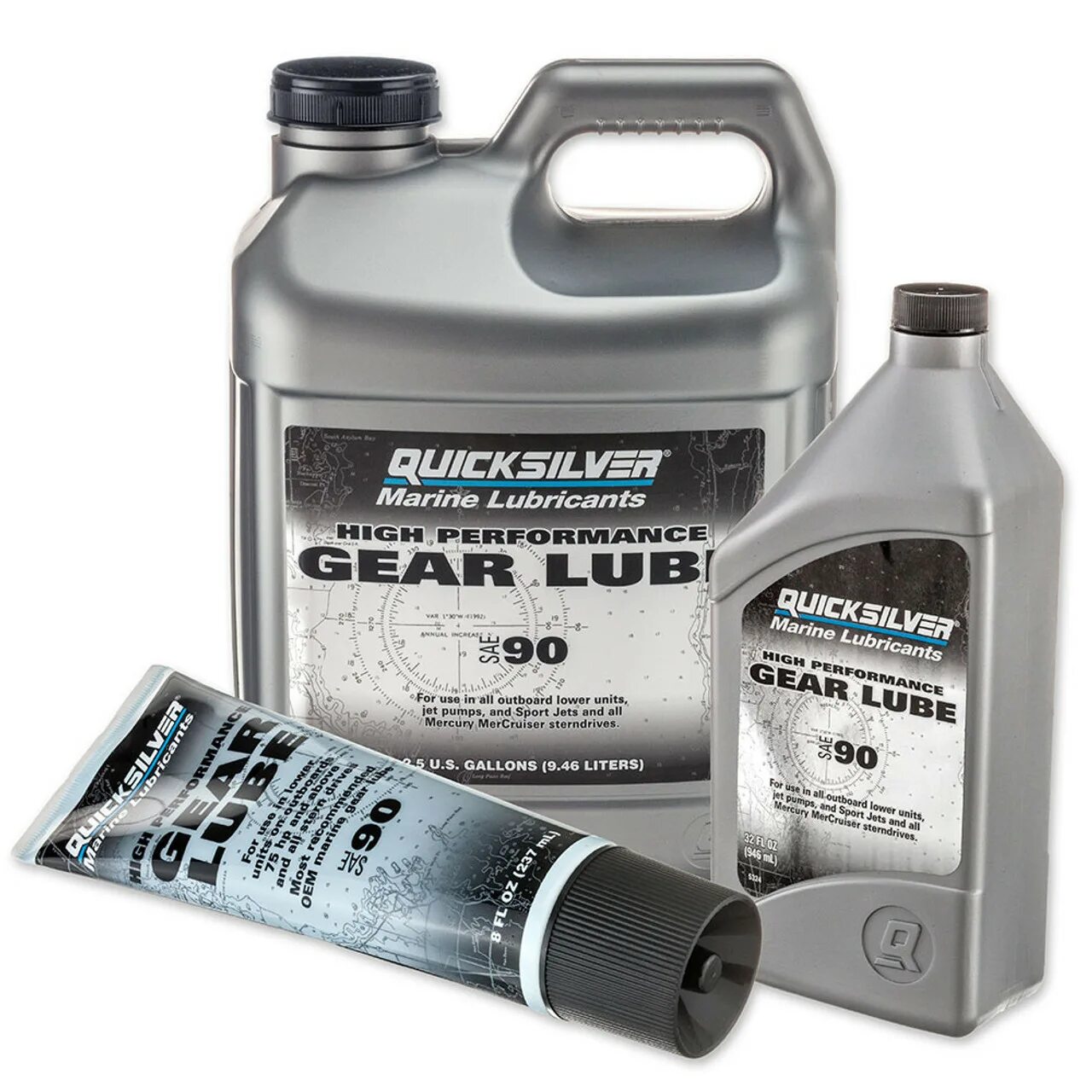 858064qb1 Quicksilver. Quicksilver Premium Gear Lube 80w-90. Quicksilver High Performance Gear Lube SAE 90. Quicksilver High Performance Gear Lube. Масло для мотора квиксильвер