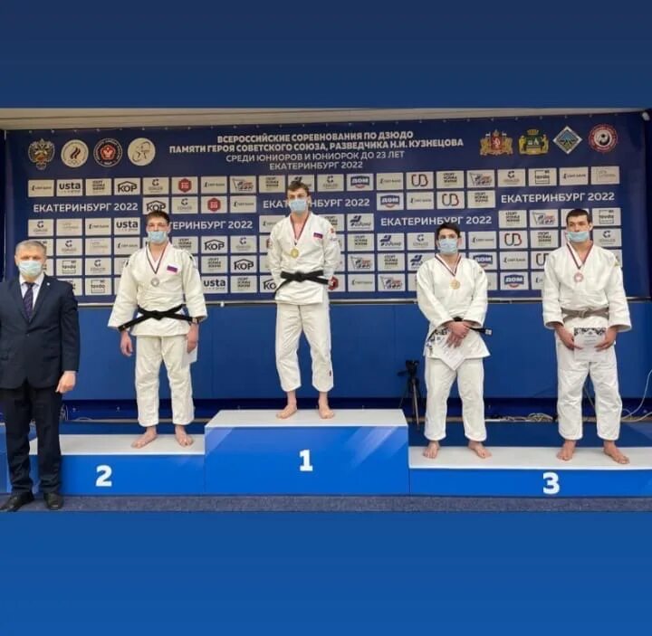 2022. Турнир 17 18 февраля. Лошадь на соревнованиях. Лыжня россии 2023 абакан. Турнир 17 18 февраля.