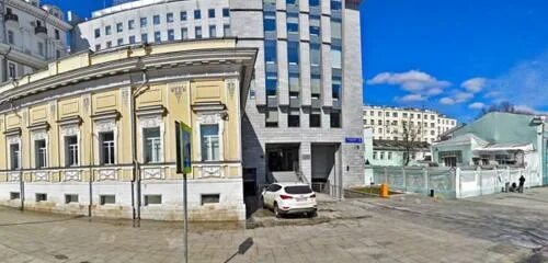 Москва страстной бульвар 9. Москва страстной бульвар 9. Пушкинский дом бц. Дом сухово-кобылина на страстном. Бульвар пушкинский бизнес центр.