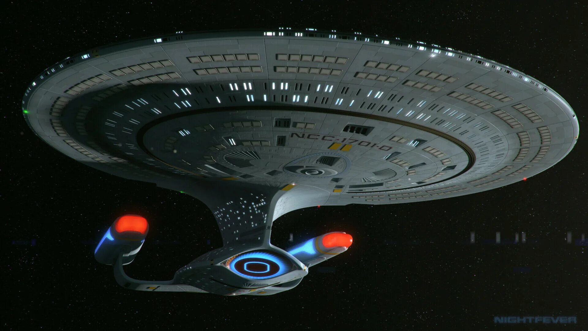 Enterprise egamers. Энтерпрайз NCC-1701-D. Стартрек Энтерпрайз NCC 1701. USS Enterprise NCC-1701-D.