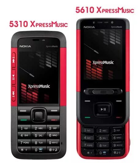 Nokia 5600 XPRESSMUSIC. Nokia 5610 XPRESSMUSIC. Nokia 5310 XPRESSMUSIC. Nokia 5310 XPRESSMUSIC слайдер. 5710 xpress audio