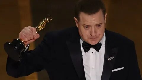Популярный актер 2023