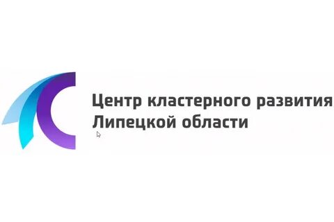 Центр комплексного развития