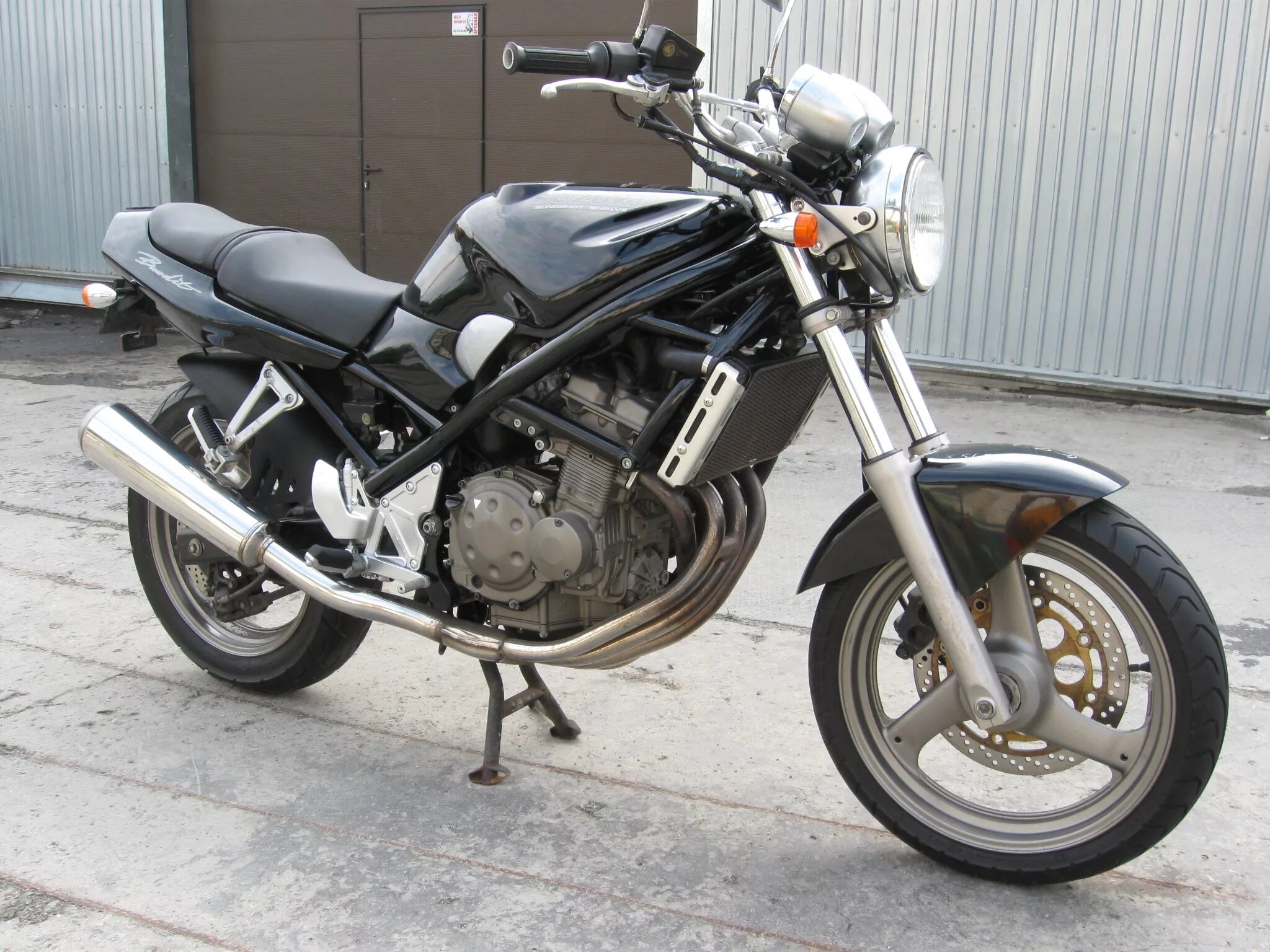 Honda bandit 250. Suzuki bandit 250-2. Сузуки бандит 250. Мотоцикл suzuki bandit 250. Bandit gsf 250.