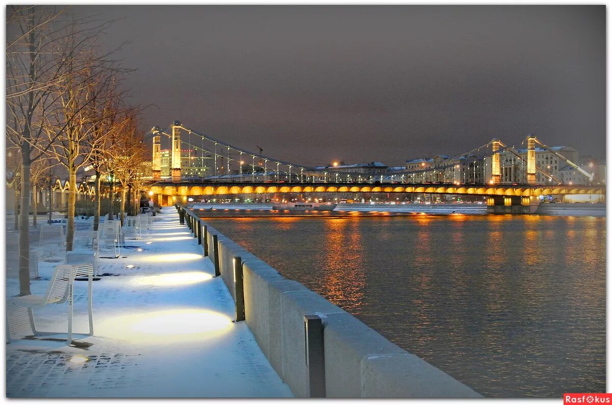 вязники набережная зима. зимняя набережная. михайловская набережная новосибирск зимой. зимняя набережная. зимняя набережная.