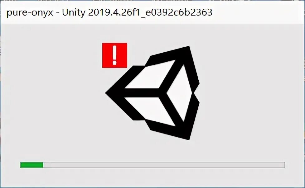Фазмофобия ошибка юнити. Unity crash. ошибка unity 2019. unity crash handler. good unity.