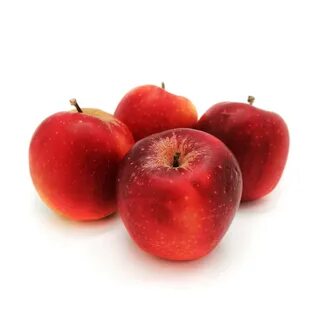 Apple rise