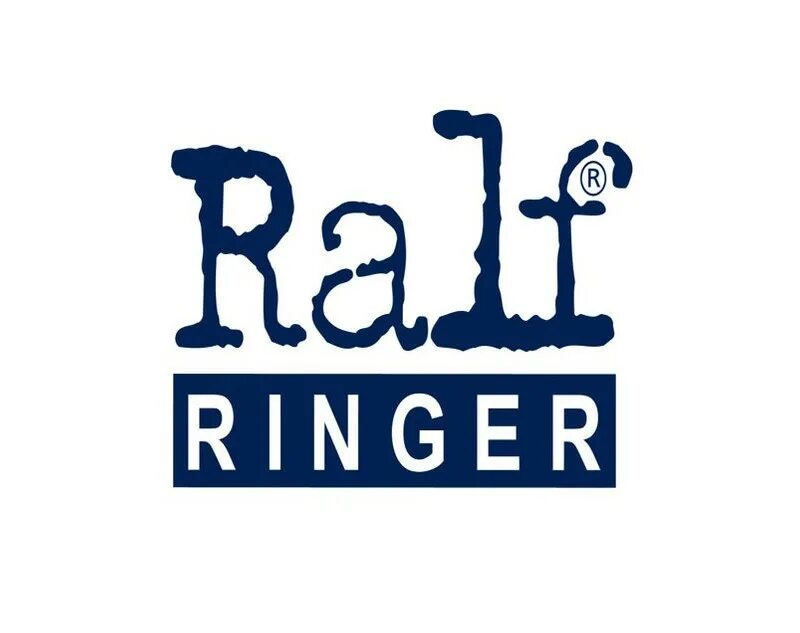 Ralf Ringer обувь logo. Ralf Ringer эмблема. Ralf Ringer обувь логотип. Новый логотип Ральф Рингер. Ральф рингер личный кабинет