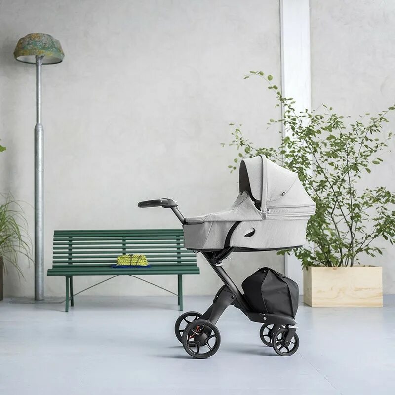 Коляска xplory. Коляска stokke xplory v6. люлька stokke xplory v6. stokke xplory v6 3в1. коляска stokke xplory 3 в 1.