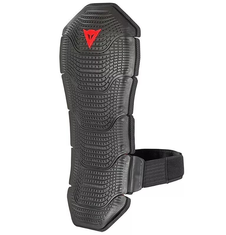 Защита спины Dainese. Защита спины мотоциклетная Dainese. Dainese manis 55-t. Защита спины Dainese manis d1 59. Купить защиту спины